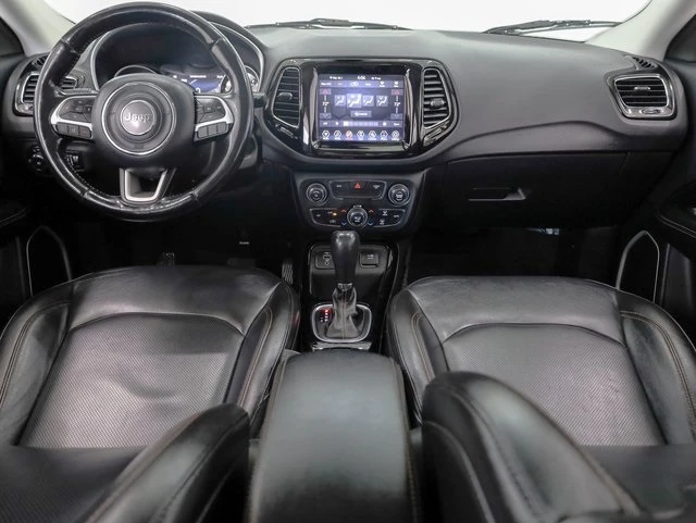 CarWise