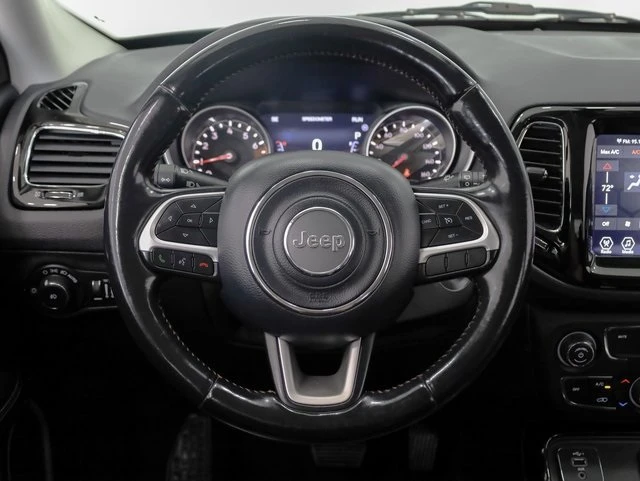 CarWise