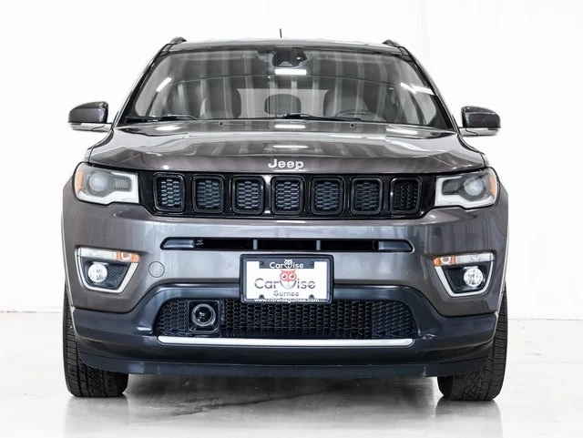 CarWise