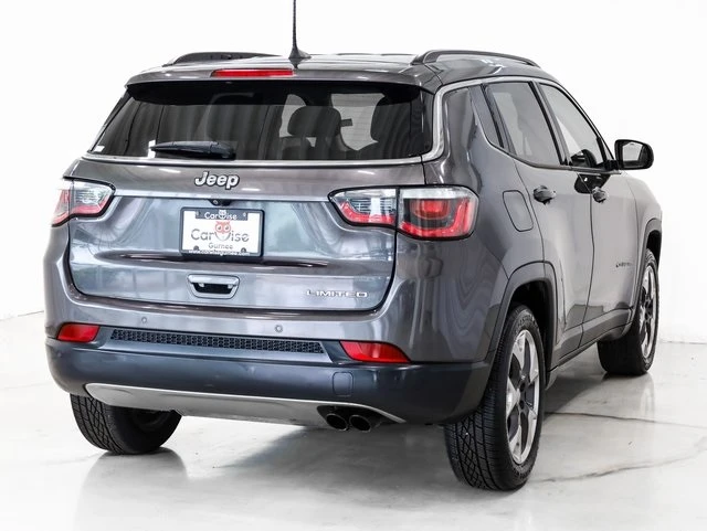 CarWise