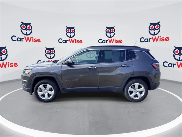 CarWise