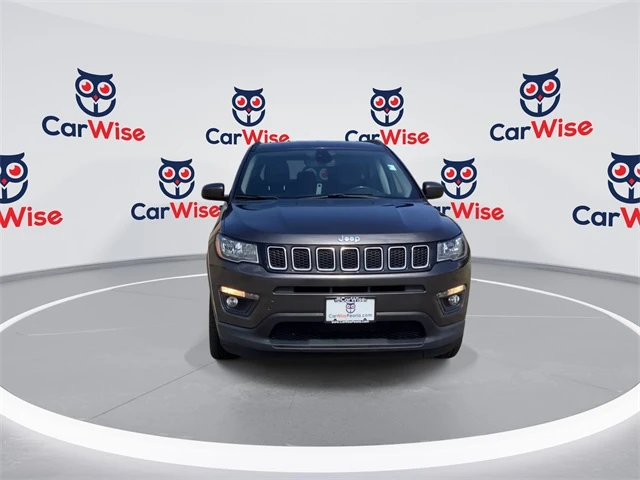 CarWise
