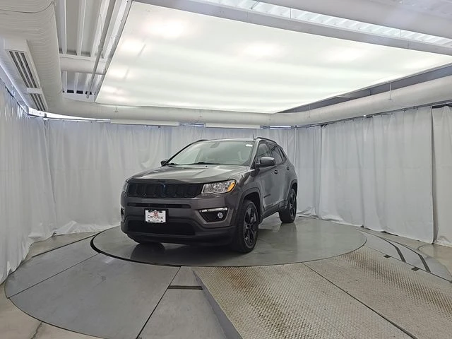 CarWise