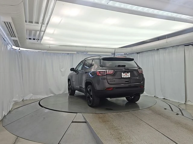 CarWise