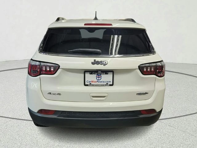 CarWise