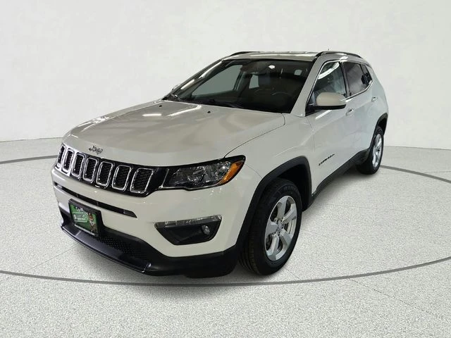 CarWise
