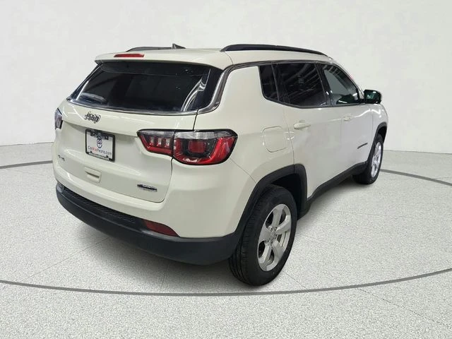 CarWise