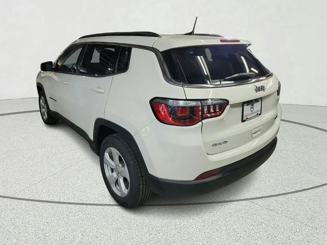 CarWise