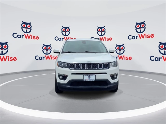 CarWise
