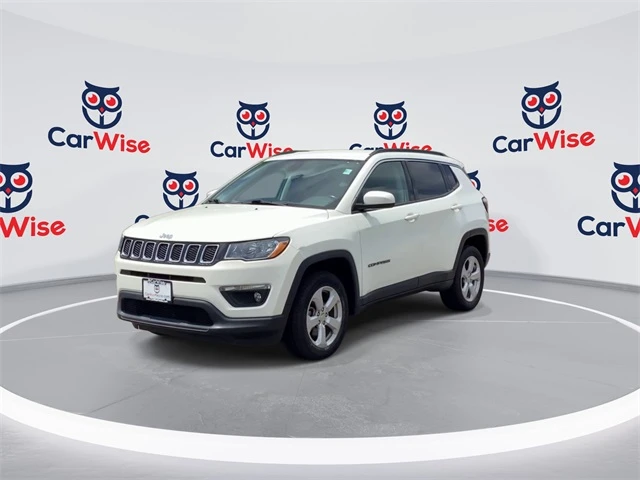 CarWise