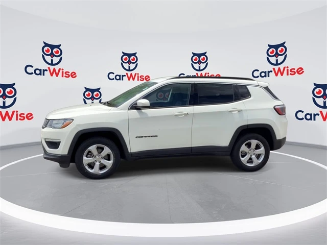 CarWise