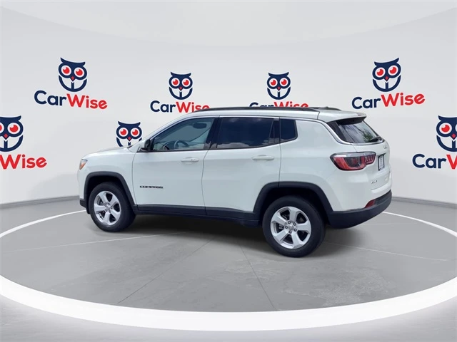 CarWise