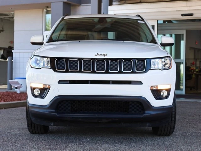 CarWise