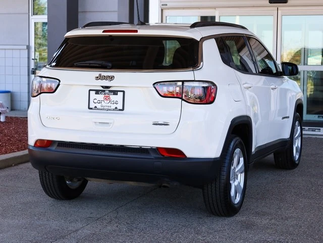 CarWise