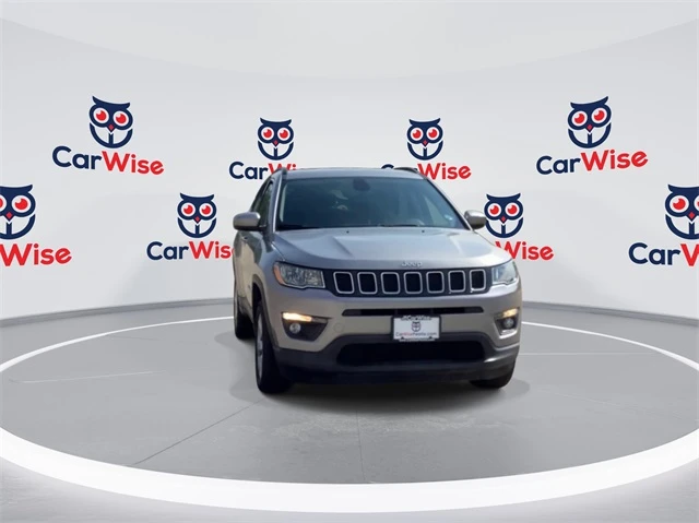 CarWise