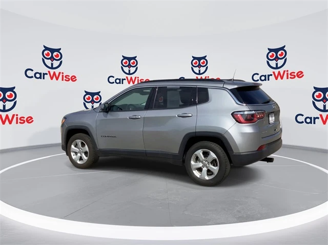CarWise