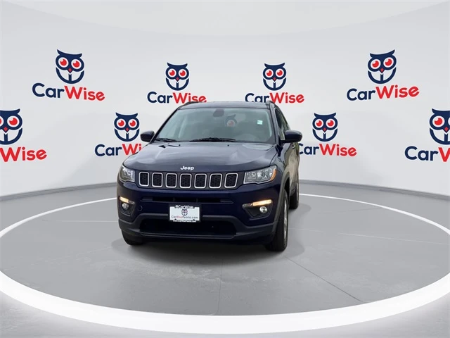 CarWise