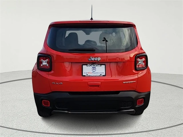 CarWise