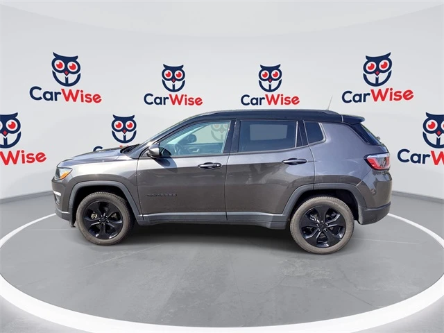 CarWise