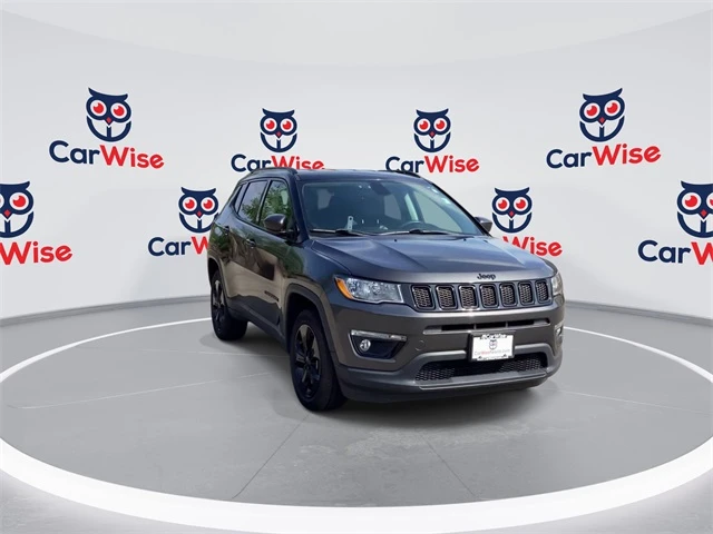 CarWise