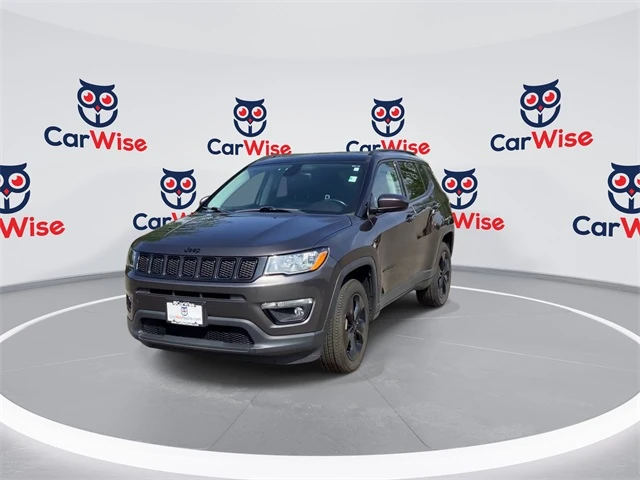 CarWise