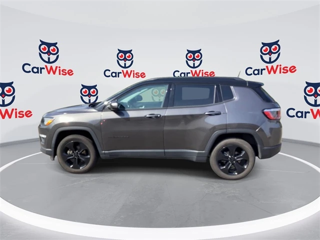 CarWise