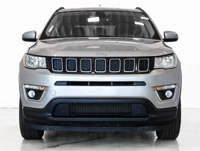 CarWise