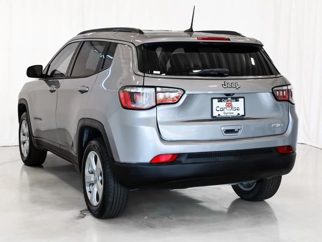 CarWise