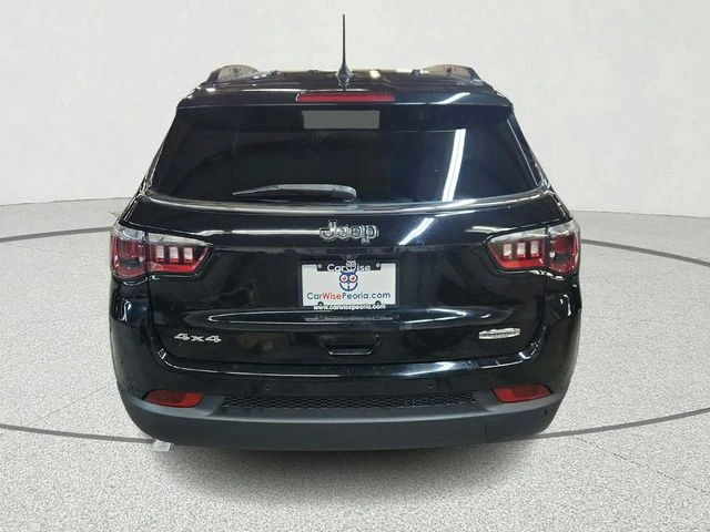 CarWise
