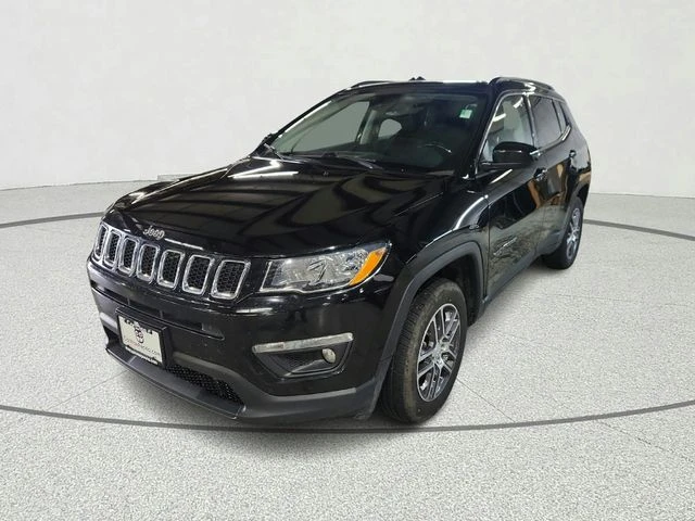 CarWise
