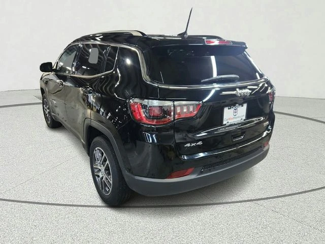 CarWise