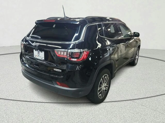 CarWise