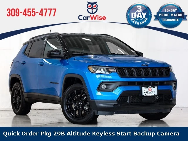 CarWise
