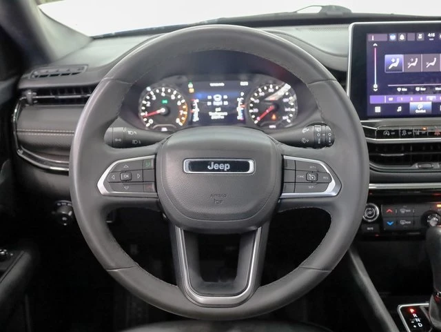 CarWise