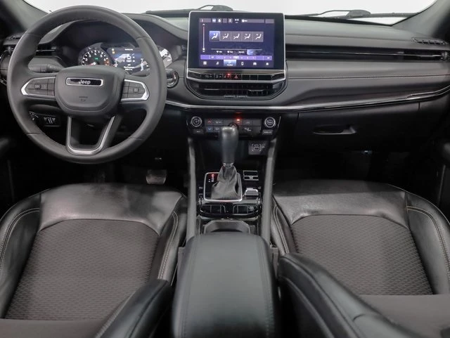 CarWise