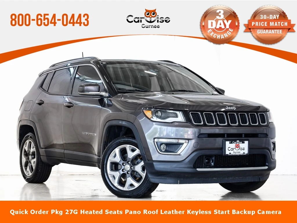 CarWise