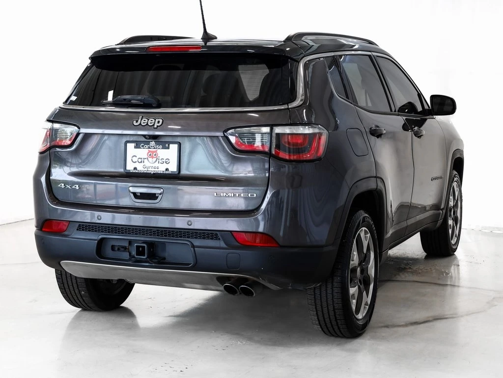 CarWise