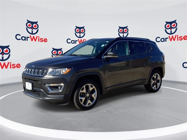 CarWise
