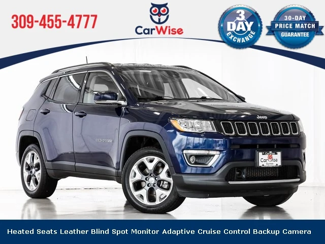 CarWise