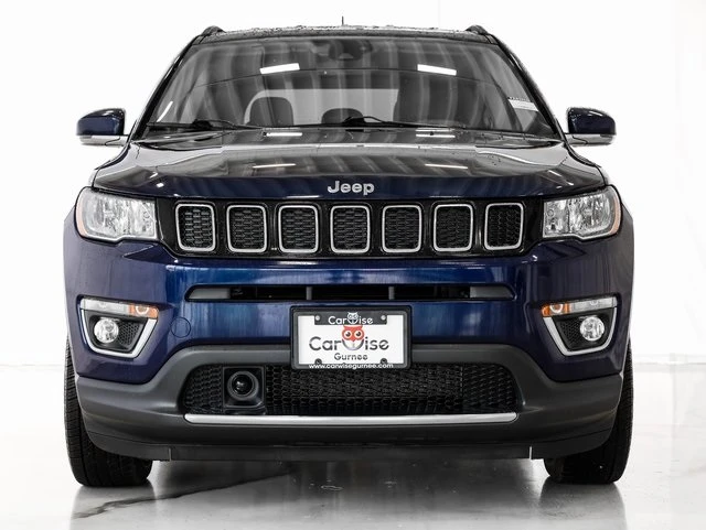 CarWise