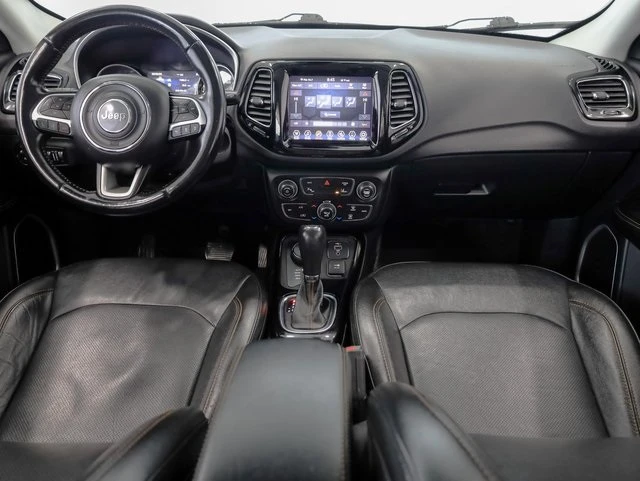 CarWise