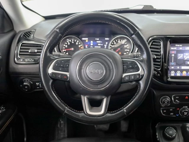 CarWise