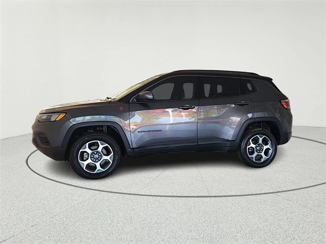 CarWise