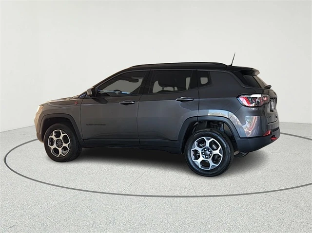 CarWise
