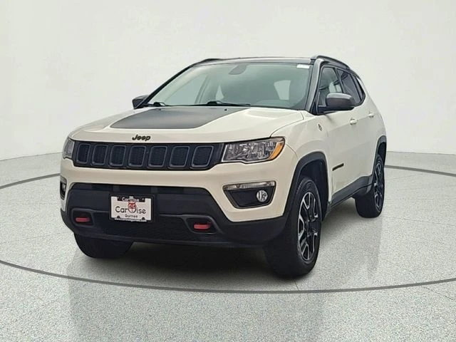 CarWise
