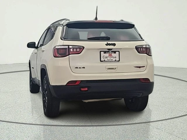 CarWise