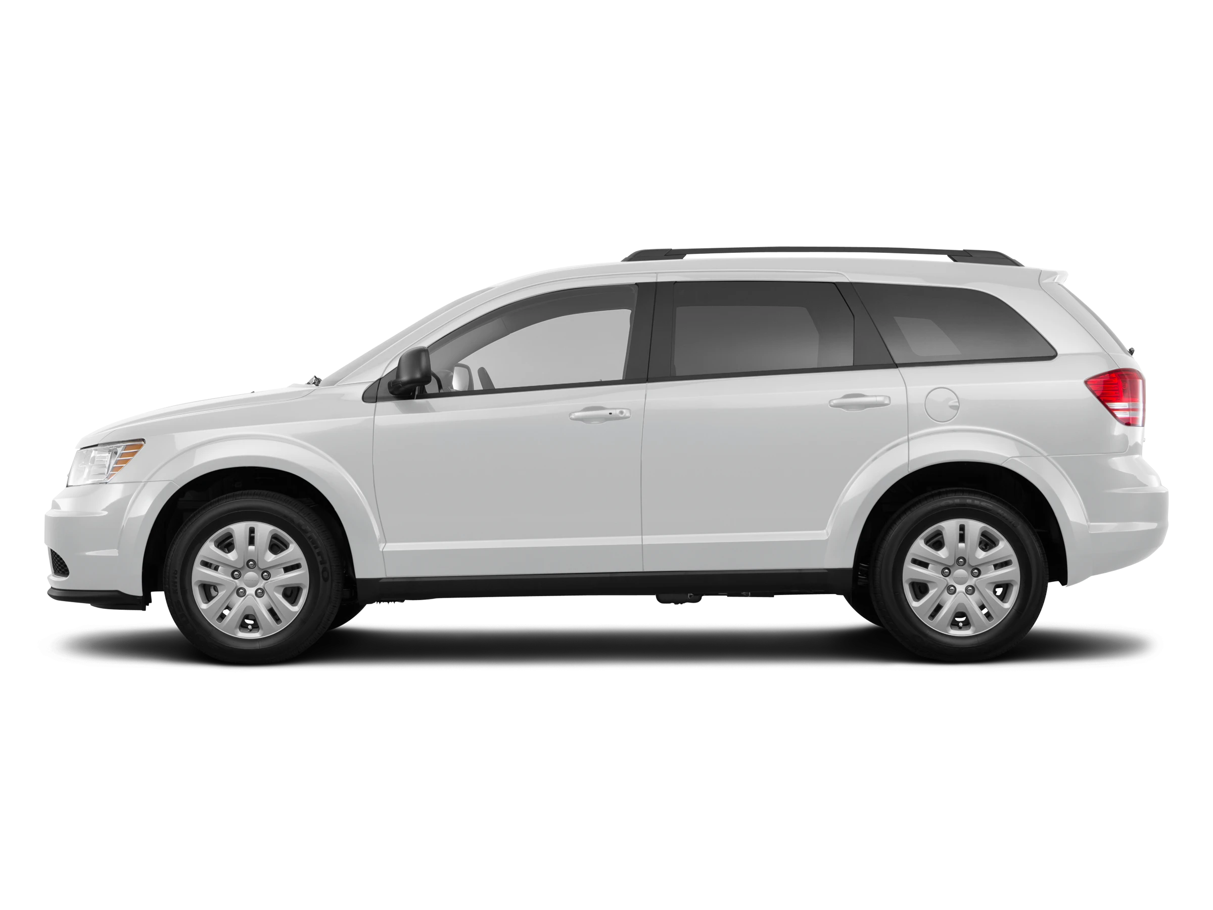 CarWise