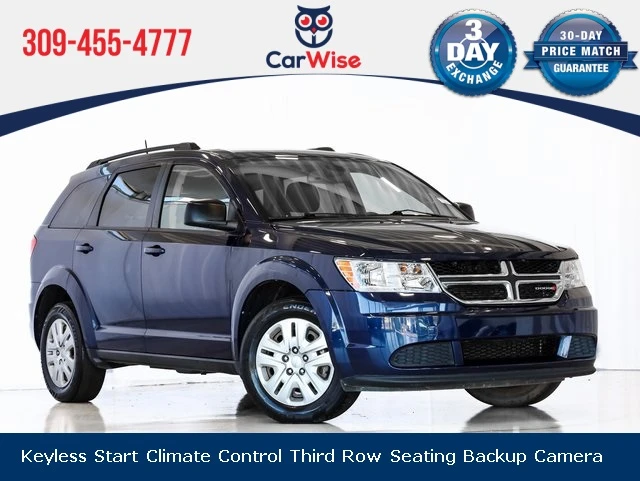 CarWise
