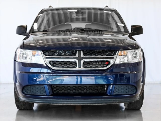 CarWise
