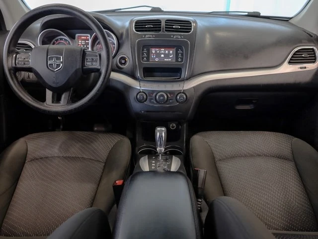 CarWise